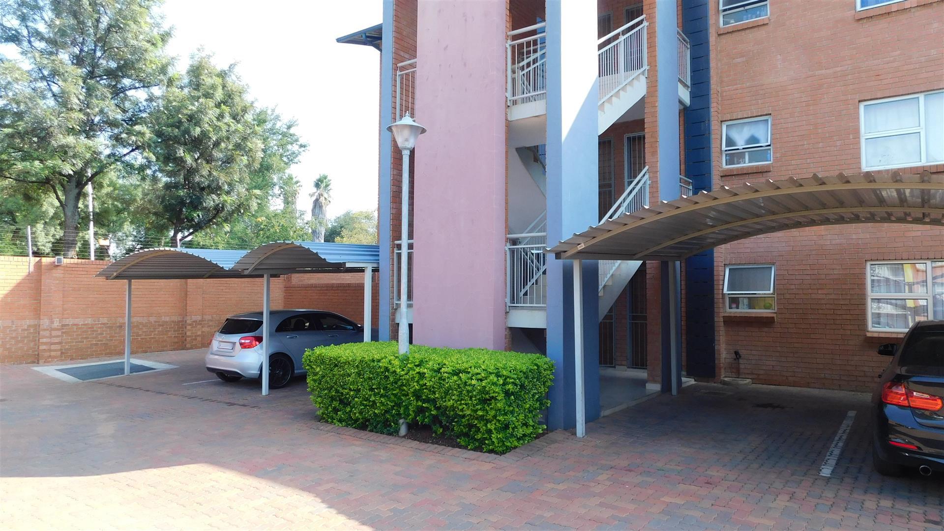 Front View of property in Montana