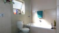 Bathroom 2 of property in Montana