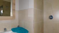 Bathroom 1 of property in Montana