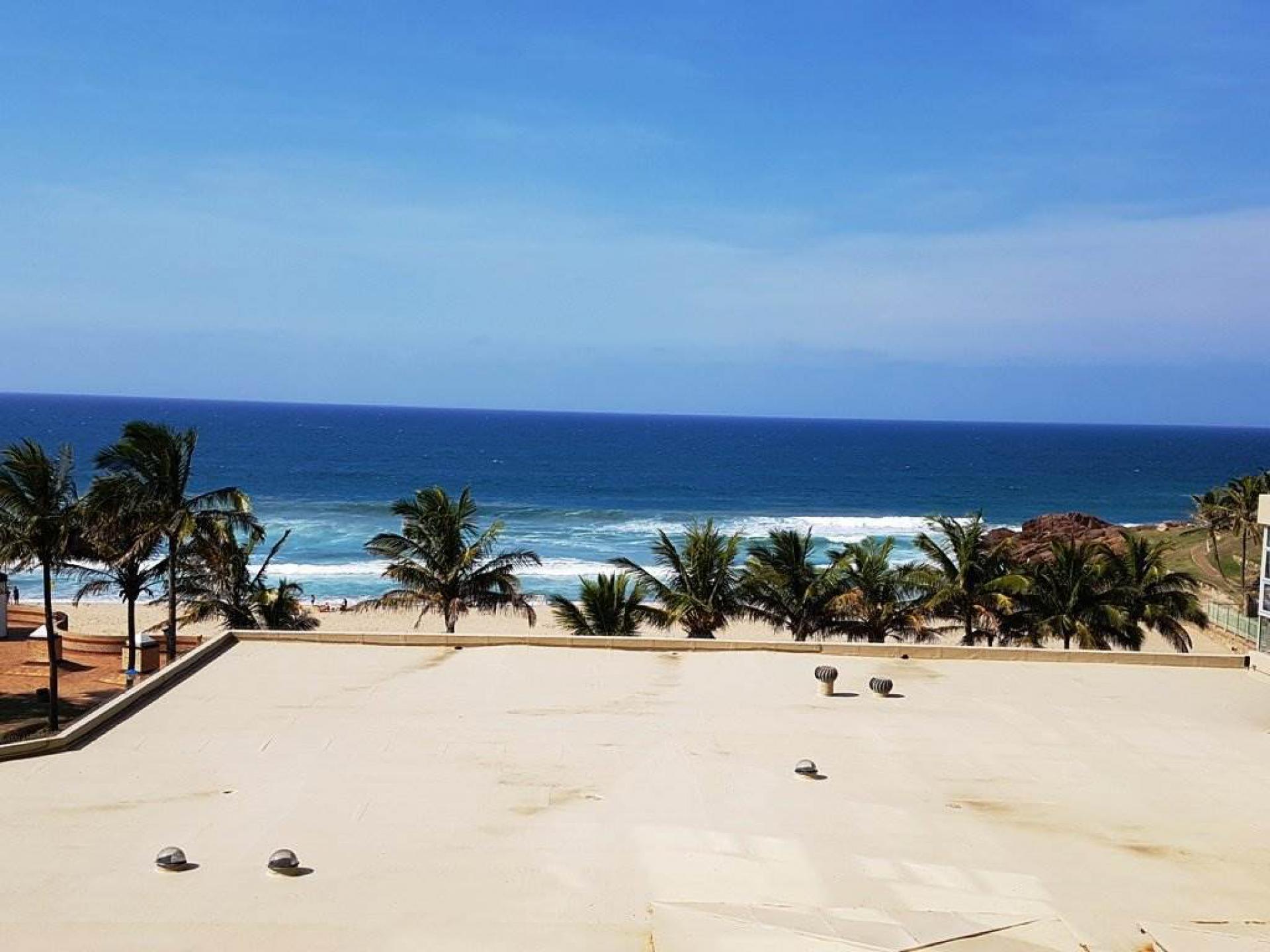 3 Bedroom Apartment for Sale For Sale in Margate MR549761