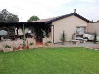 3 Bedroom 1 Bathroom House for Sale for sale in Birchleigh