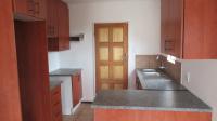 Kitchen - 7 square meters of property in Savanna City