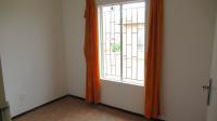 Bed Room 1 - 9 square meters of property in Savanna City