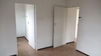 Main Bedroom - 13 square meters of property in Savanna City