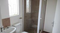 Main Bathroom - 4 square meters of property in Savanna City