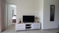 1 Bedroom 1 Bathroom Flat/Apartment for Sale for sale in The Orchards