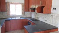 Kitchen of property in Blue Hills