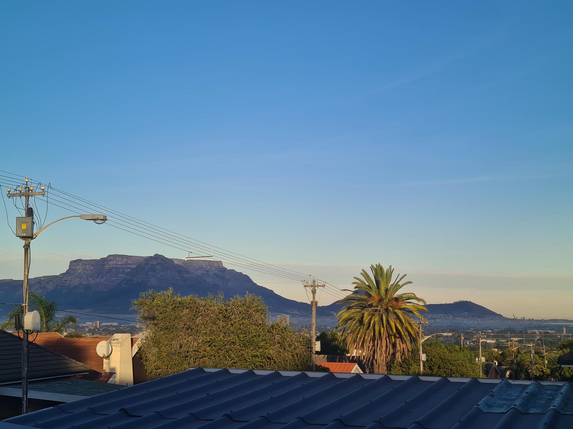  of property in Avondale