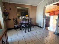  of property in Avondale