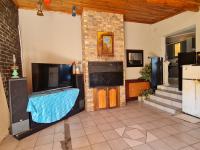  of property in Avondale