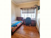  of property in Avondale