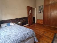  of property in Avondale