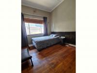  of property in Avondale