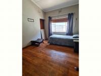  of property in Avondale