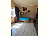  of property in Avondale