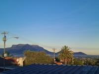 of property in Avondale