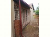  of property in The Orchards