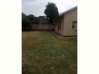  of property in The Orchards