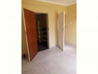  of property in The Orchards