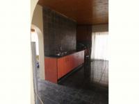 of property in The Orchards