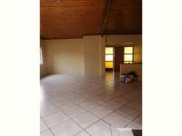  of property in The Orchards