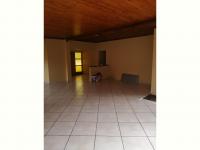 of property in The Orchards