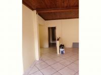  of property in The Orchards