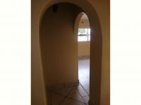  of property in The Orchards