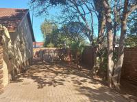 3 Bedroom 1 Bathroom House for Sale for sale in Polokwane