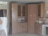  of property in Polokwane