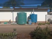  of property in Polokwane