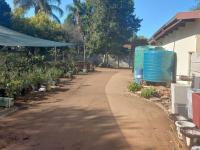  of property in Polokwane