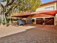  of property in Protea Park