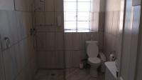 Bathroom 2 - 14 square meters of property in Sutherland