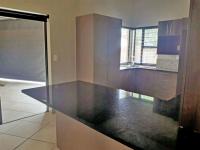  of property in Sonheuwel