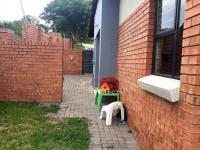  of property in Sonheuwel