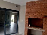  of property in Sonheuwel