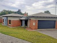  of property in Sonheuwel