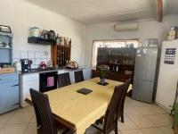  of property in Booysens