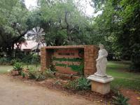  of property in Hartbeespoort