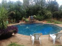  of property in Hartbeespoort