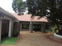  of property in Hartbeespoort