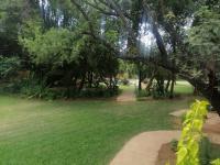  of property in Hartbeespoort