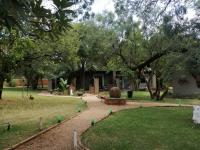  of property in Hartbeespoort