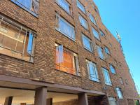  of property in Pretoria West