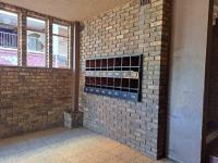  of property in Pretoria West