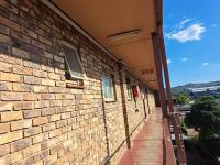  of property in Pretoria West