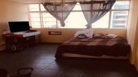 Bed Room 1 - 17 square meters of property in Sunnyside