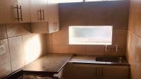 Kitchen - 8 square meters of property in Sunnyside