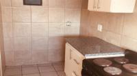 Kitchen - 8 square meters of property in Sunnyside